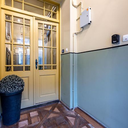 Apartament Dworskiego Przemysl Exterior photo